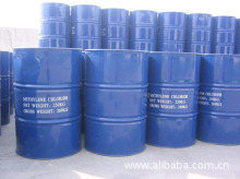 粗醋酸甲酯產品介紹