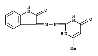 化工產(chǎn)品快速索引 洛克化工網(wǎng)第200頁精選