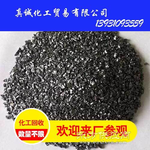 化工產品回收 金華真誠化工回收的價值與流程