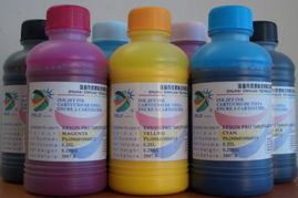 承運(yùn)化工品國際空運(yùn)快遞 膠水、油墨、油漆與食品國際快遞的專業(yè)服務(wù)