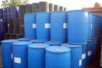 濟南化工原料供應、危險化學品經營與貨物進出口一站式服務解析——以壹百業為例